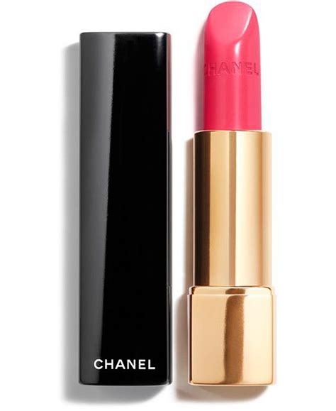 macy chanel makeup|chanel makeup buy online.